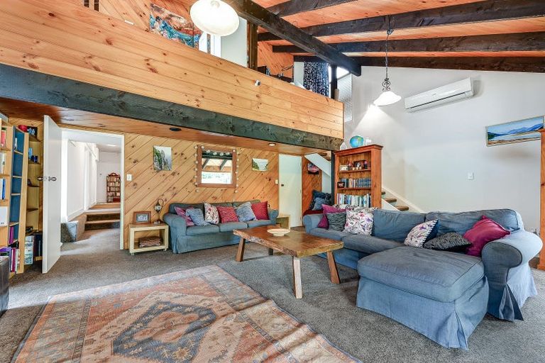 Photo of property in 100 Albert Street, Hamilton East, Hamilton, 3216