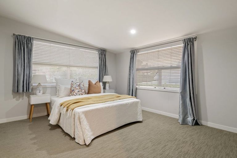 Photo of property in 57 St Leonards Road, Mount Eden, Auckland, 1024