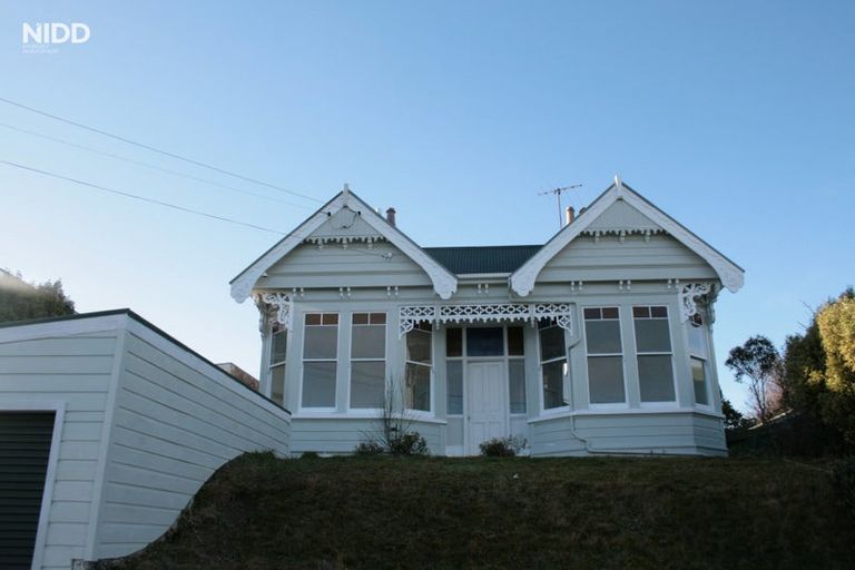 Photo of property in 33 Gamma Street, Belleknowes, Dunedin, 9011