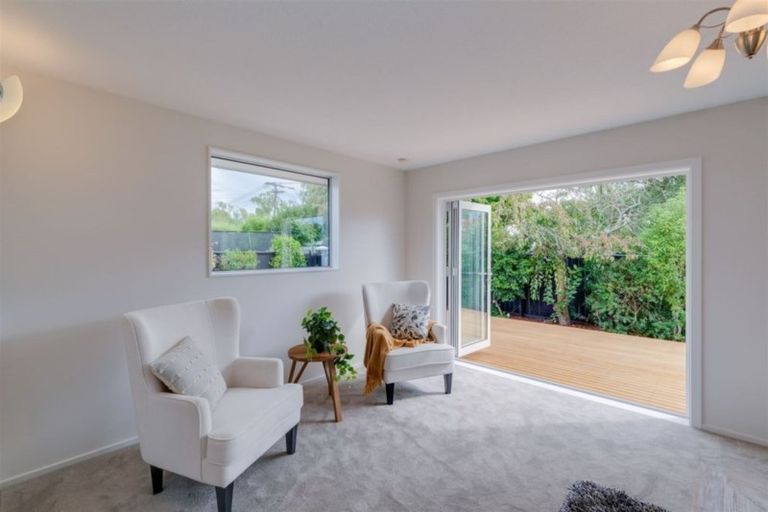 Photo of property in 33 Fairford Street, Bishopdale, Christchurch, 8053