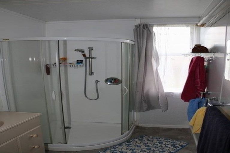 Photo of property in 66 Rhodes Street, Waimate, 7924