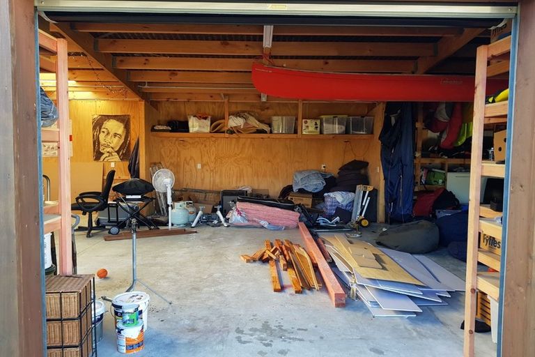 Photo of property in 68 Wards Road, Ohoka, Rangiora, 7475