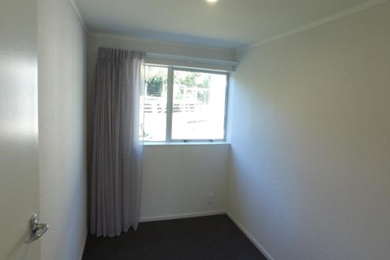 Photo of property in 9 Southberg Avenue, Frankton, Queenstown, 9300