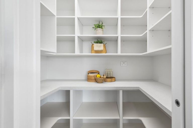 Photo of property in 11 Tapsell Drive, Matamata, 3400