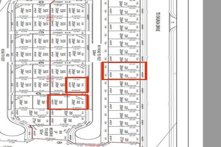 Photo of property in 8 Plow Way, Papamoa, 3118