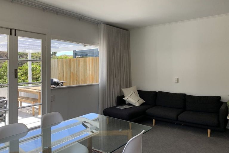 Photo of property in 533a Broadway, Miramar, Wellington, 6022