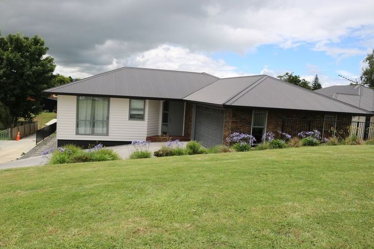 Photo of property in 11 Hall Street, Kihikihi, Te Awamutu, 3800