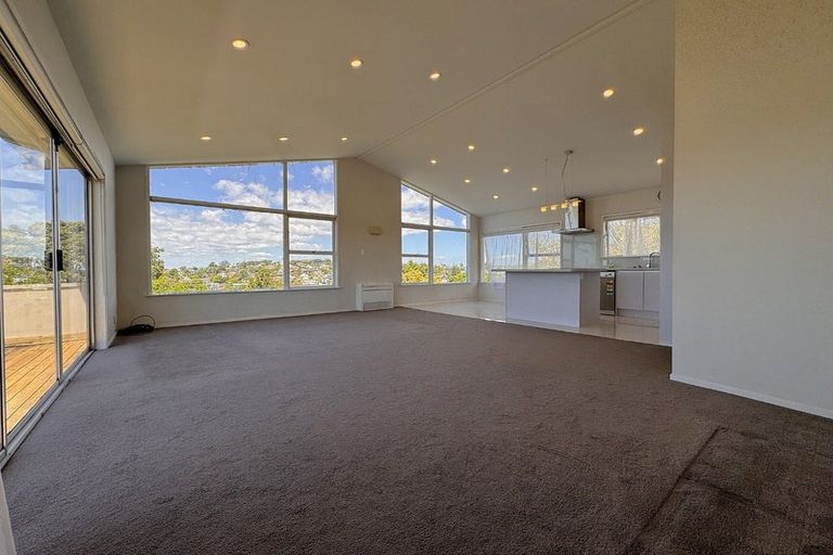 Photo of property in 108 Eban Avenue, Hillcrest, Auckland, 0627