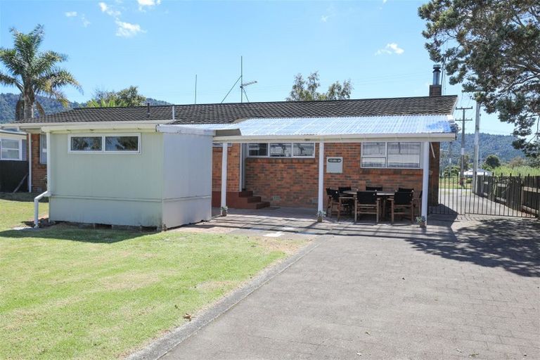 Photo of property in 5a Queen Street, Ngaruawahia, 3720