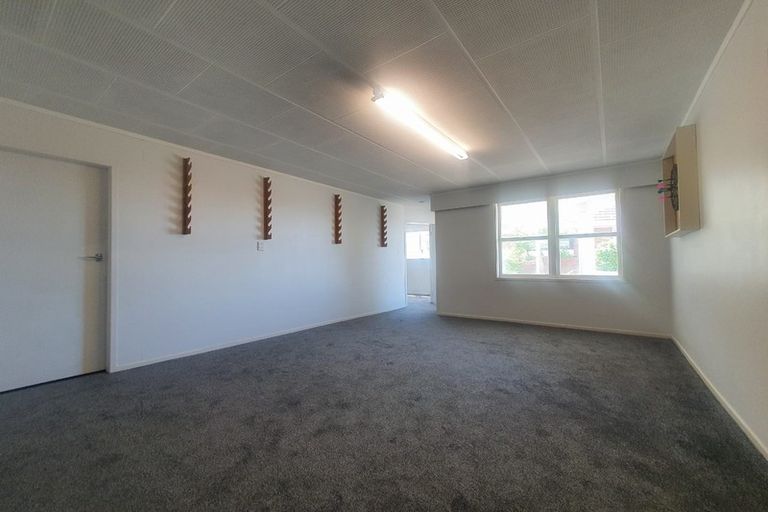 Photo of property in 135 Coronation Road, Hillcrest, Auckland, 0627