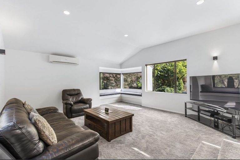 Photo of property in 20a Roseberry Avenue, Birkenhead, Auckland, 0626