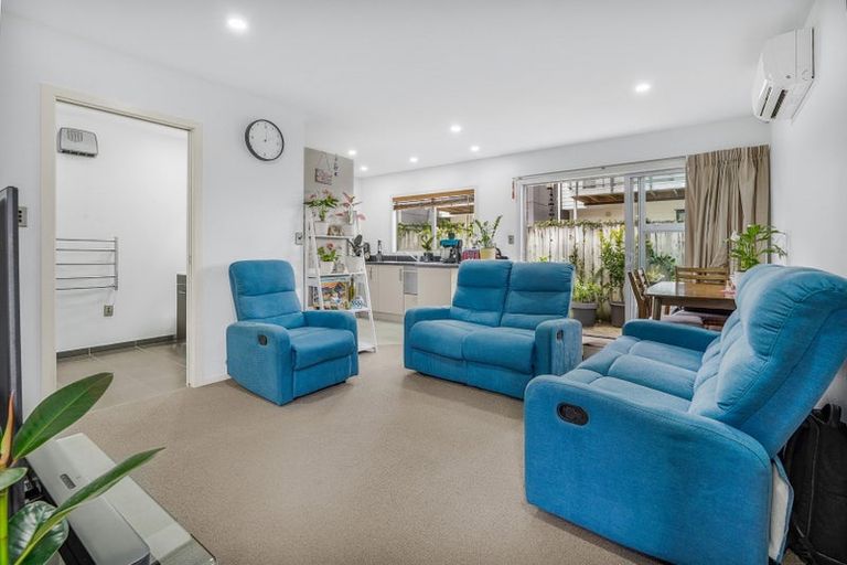 Photo of property in 22a Cameron Road, Hamilton East, Hamilton, 3216