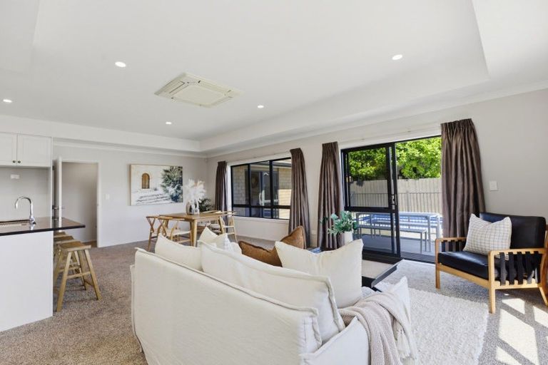 Photo of property in 14 Caldera Crescent, Pyes Pa, Tauranga, 3112