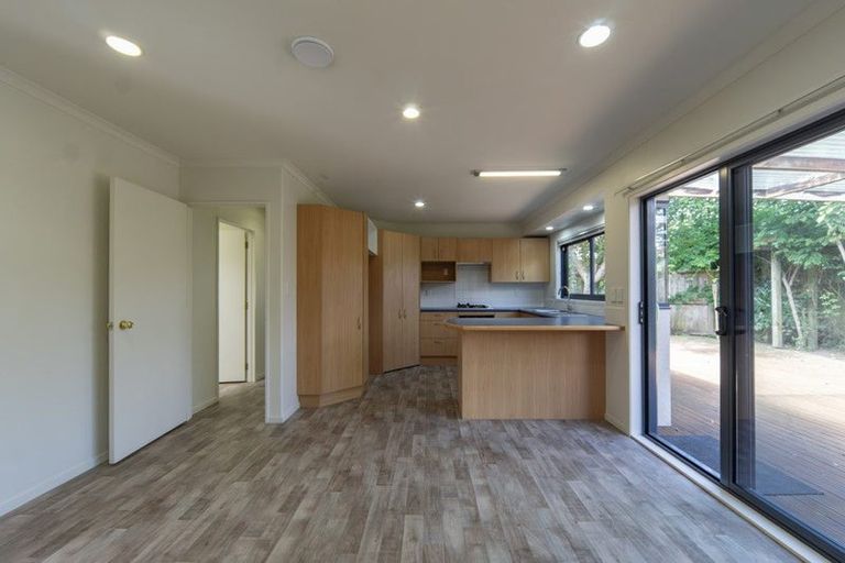 Photo of property in 17 Ruby Court, Chartwell, Hamilton, 3210