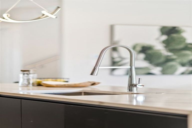 Photo of property in 13 Downpatrick Drive, Flat Bush, Auckland, 2019