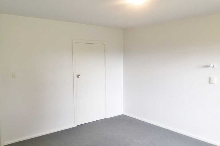 Photo of property in 1/43 Onslow Street, St Albans, Christchurch, 8014