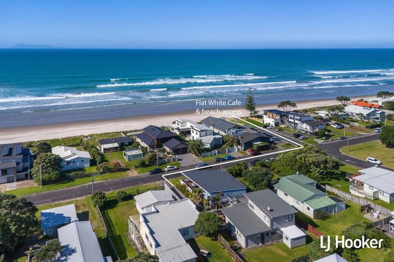 Photo of property in 16a Shaw Road, Waihi Beach, 3611