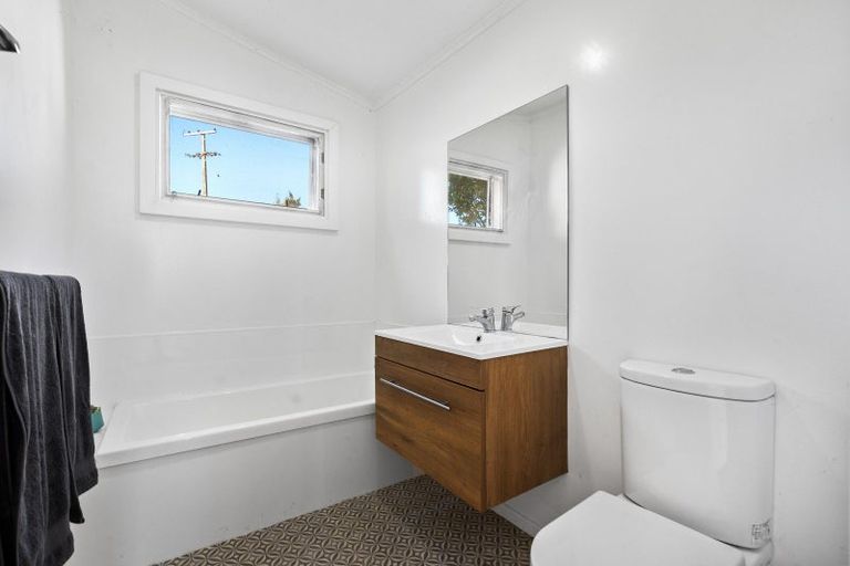 Photo of property in 194 Upper Newall Road, Newall, Warea, 4381