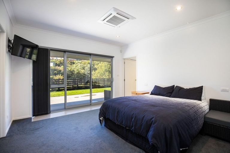 Photo of property in 9 Fernbrook Drive, Hurworth, New Plymouth, 4310