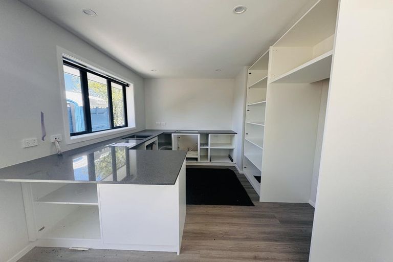 Photo of property in 5b Rata Street, Naenae, Lower Hutt, 5011