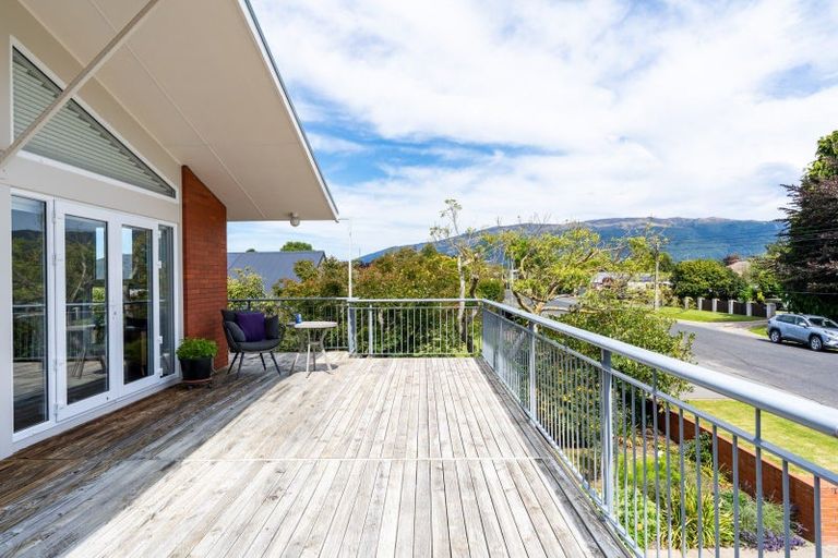 Photo of property in 29 Beaumaris Street, Outram, 9019