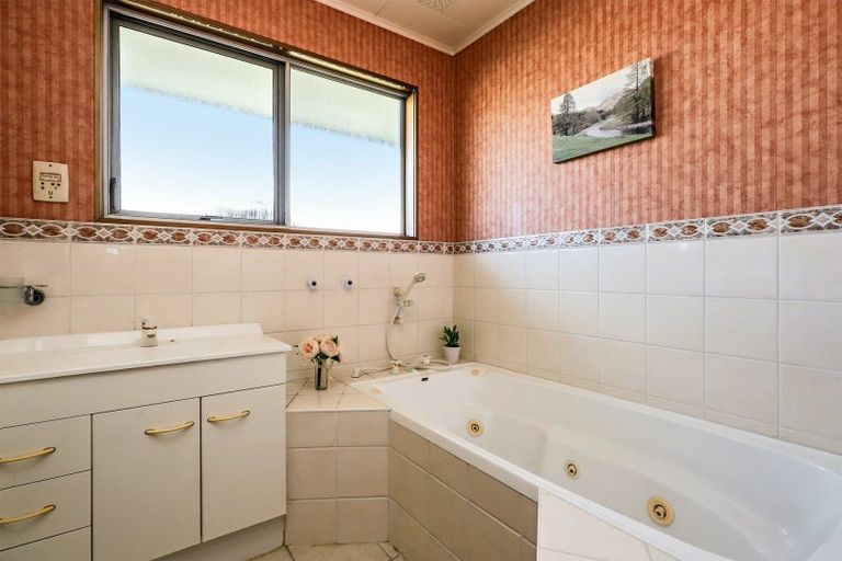 Photo of property in 17 Laurent Place, Greenmeadows, Napier, 4112