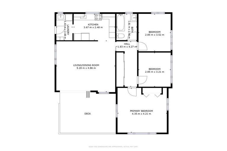 Photo of property in 1 Taku Matenga Grove, Korokoro, Lower Hutt, 5012