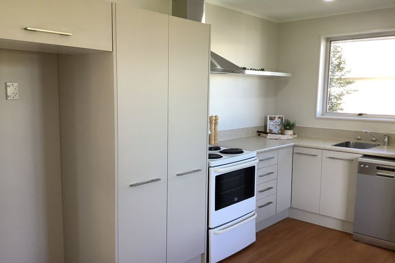 Photo of property in 4/24 Hayton Road, Wigram, Christchurch, 8042