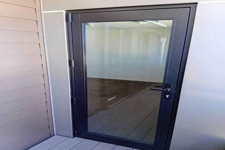 Photo of property in 36/241 Hinemoa Street, Birkenhead, Auckland, 0626