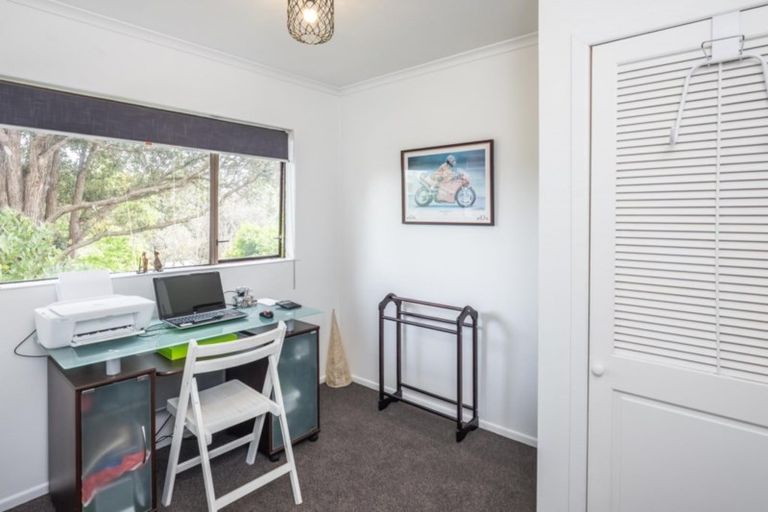 Photo of property in 59 Tennis Court Road, Raumati South, Paraparaumu, 5032