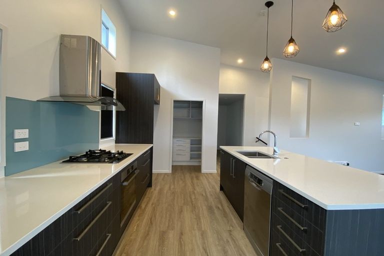 Photo of property in 107 Glenvar Road, Torbay, Auckland, 0630