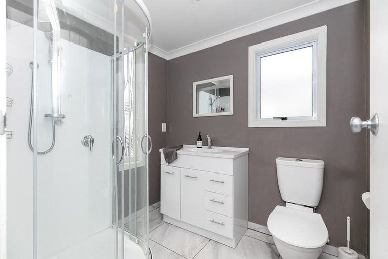 Photo of property in 144 Grey Road, Pirongia, Hamilton, 3285