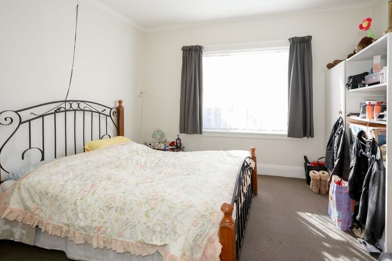 Photo of property in 75 Tilford Street, Woolston, Christchurch, 8062