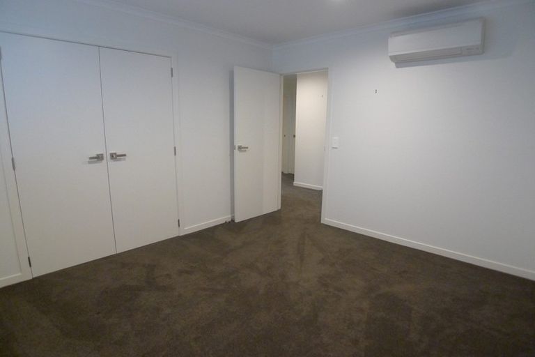 Photo of property in 13 Meteor Road, Hobsonville, Auckland, 0616