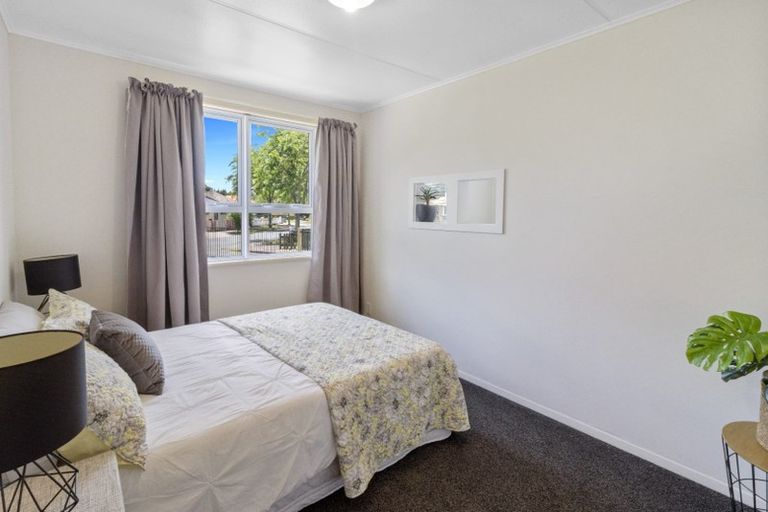 Photo of property in 69 Norrie Street, Bader, Hamilton, 3206