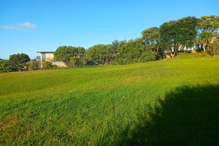 Photo of property in 9 Oden Hill, Coopers Beach, 0420