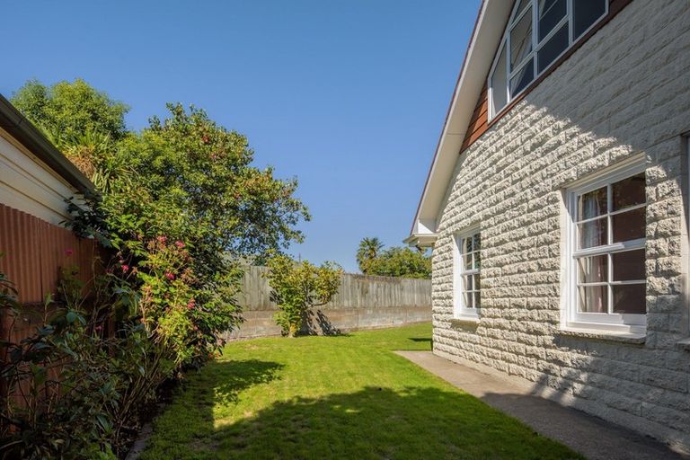 Photo of property in 9 Wadsworth Crescent, Redwoodtown, Blenheim, 7201