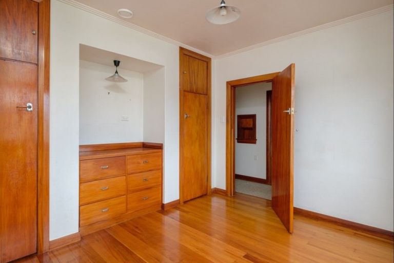 Photo of property in 107 Awapuni Road, Awapuni, Gisborne, 4010