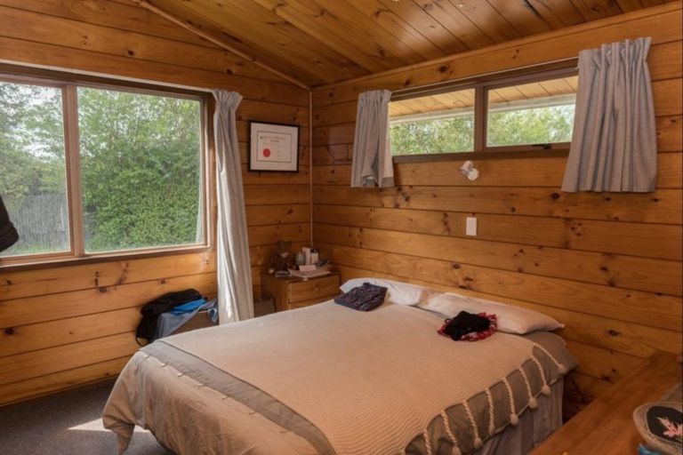 Photo of property in 29 Colcord Place, Methven, 7730