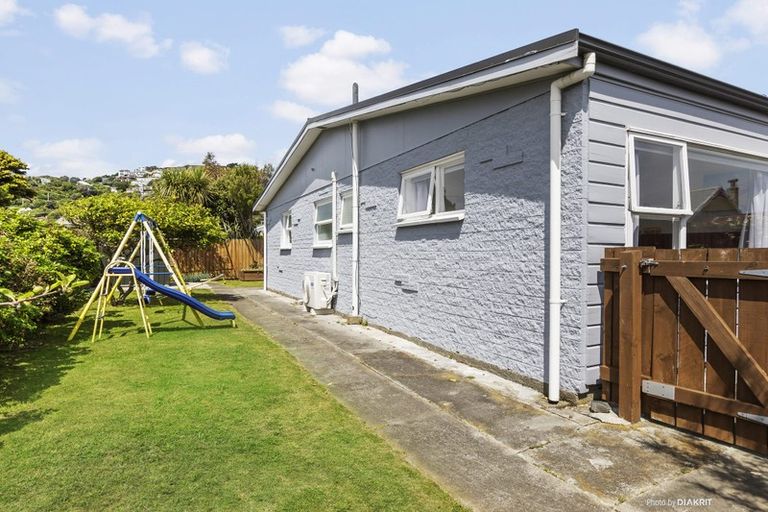 Photo of property in 28b Aparima Avenue, Miramar, Wellington, 6022