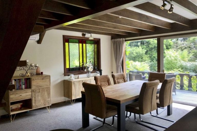 Photo of property in 52 Marama Avenue South, Otatara, Invercargill, 9879