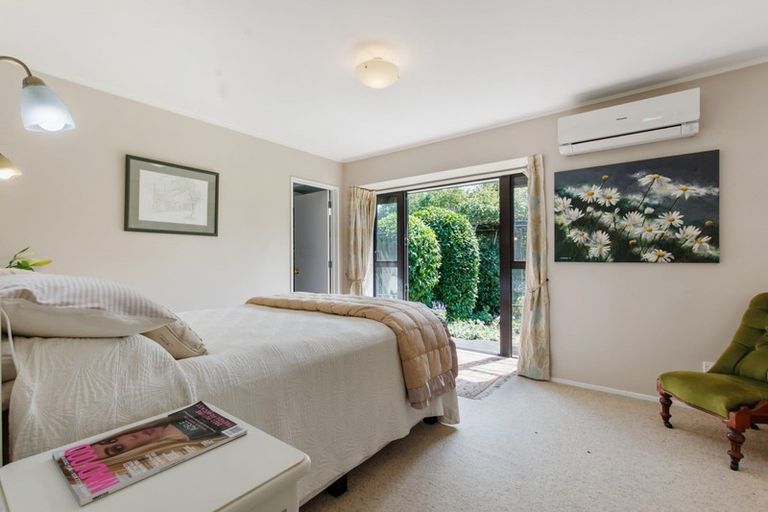 Photo of property in 22 North Road, Clevedon, Papakura, 2582