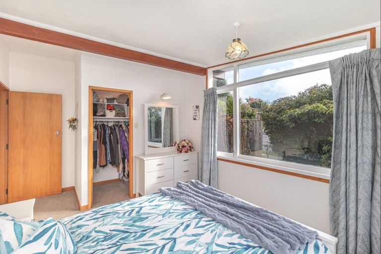 Photo of property in 20 Argyle Avenue, Levin, 5510