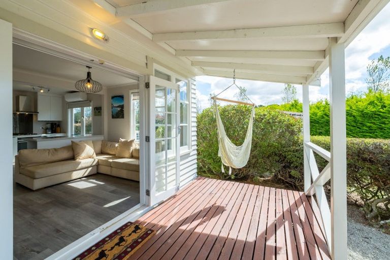 Photo of property in 85 Budd Road, Upper Plain, Masterton, 5888