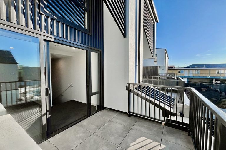 Photo of property in 339c Cashel Street, Christchurch Central, Christchurch, 8011