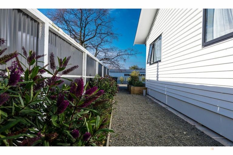 Photo of property in 11 Exeter Street, Waimate, 7924