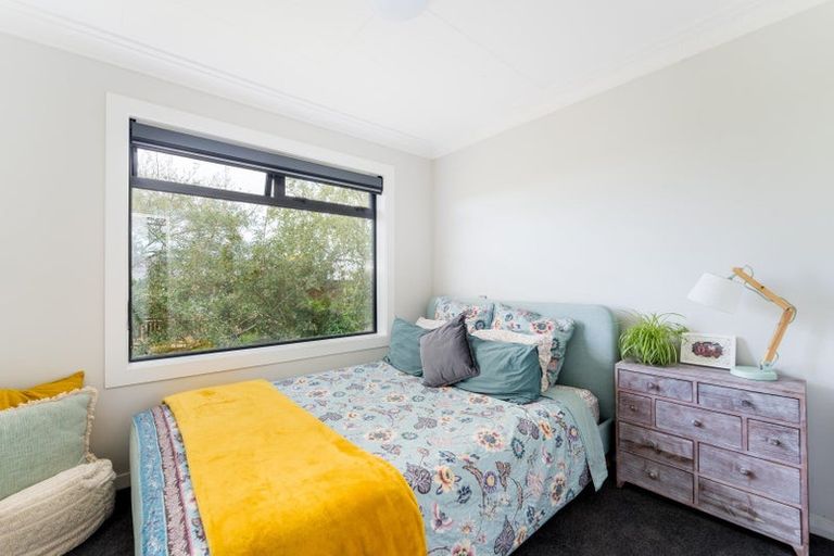 Photo of property in 130 Highcliff Road, Shiel Hill, Dunedin, 9013