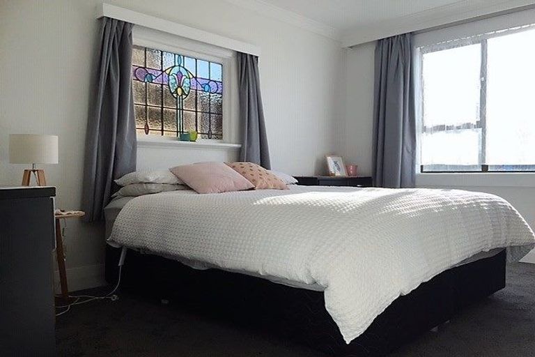 Photo of property in 161 Taieri Road, Kaikorai, Dunedin, 9010