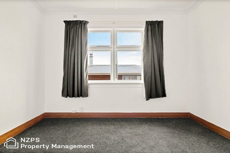 Photo of property in 111 Mornington Road, Kenmure, Dunedin, 9011
