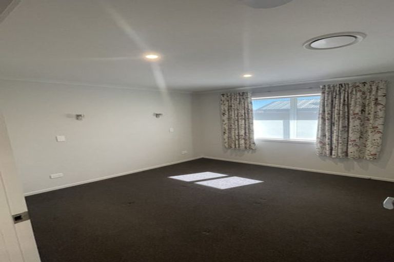 Photo of property in 25 Ledbury Drive, Rolleston, 7615